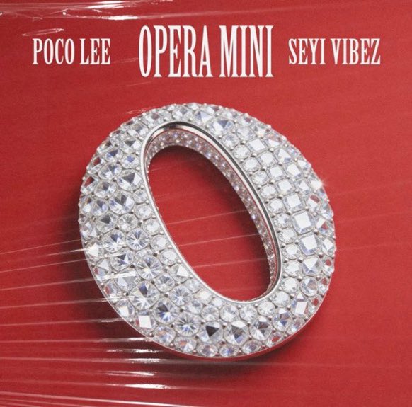 Vibez_news's tweet photo. Nsnv if you’re active comment “Opera mini 🔥 https://t.co/ZKi7vKV2Yz