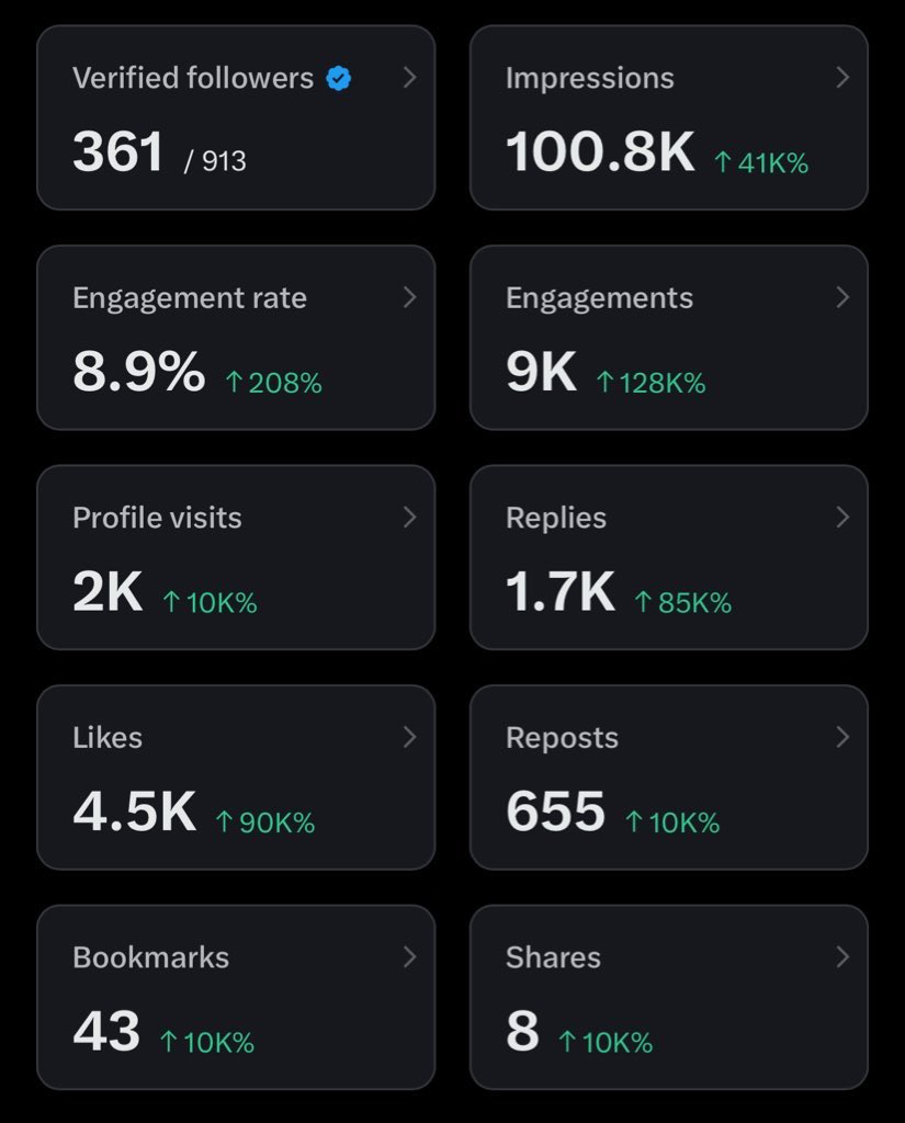 Ednabae tweet media