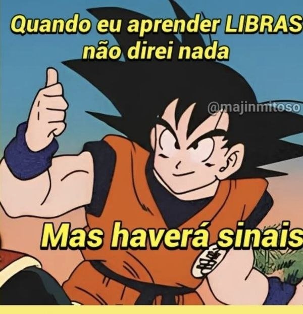 pessoadoX's tweet photo. Saudações, pessoas do X.

Qual o preço de mercado da página de mangá se eu decidir pagar algum artista para transformar uma história minha em mangá/ graphic novel? Só perguntando... 🤔 https://t.co/9EV0D4ht0h