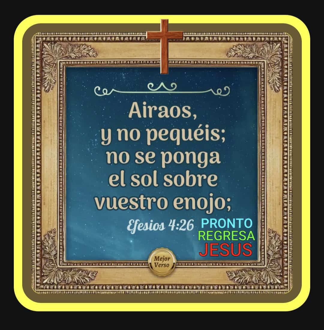Cuebas51's tweet photo. https://t.co/hBihjHMNjv