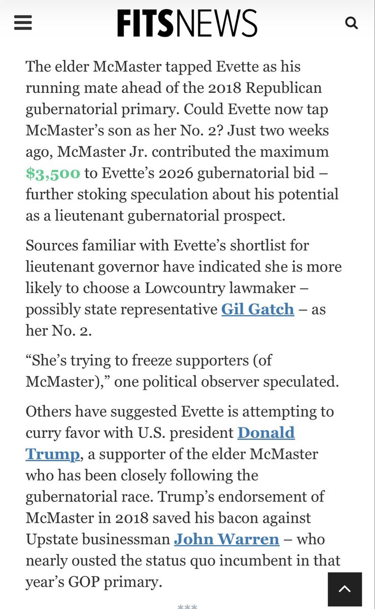 Jacklyn Talucci tweet media