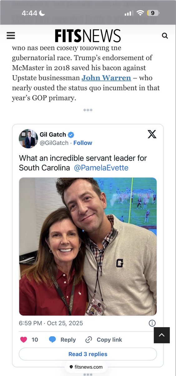 Jacklyn Talucci tweet media