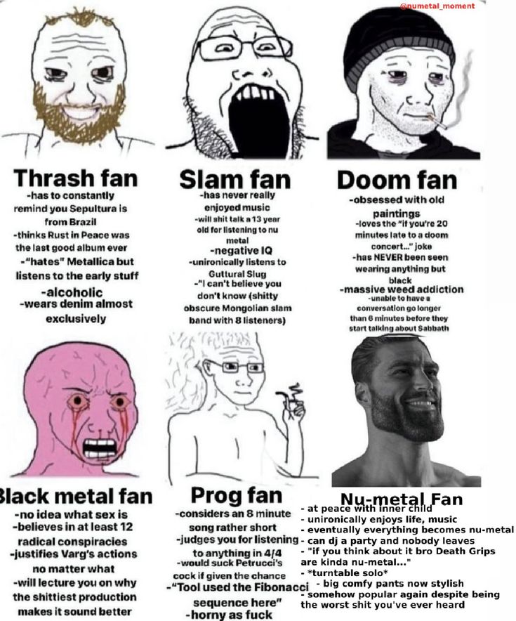 five_maagics's tweet photo. tag urself i'm the top left https://t.co/8jnQsBRDMk