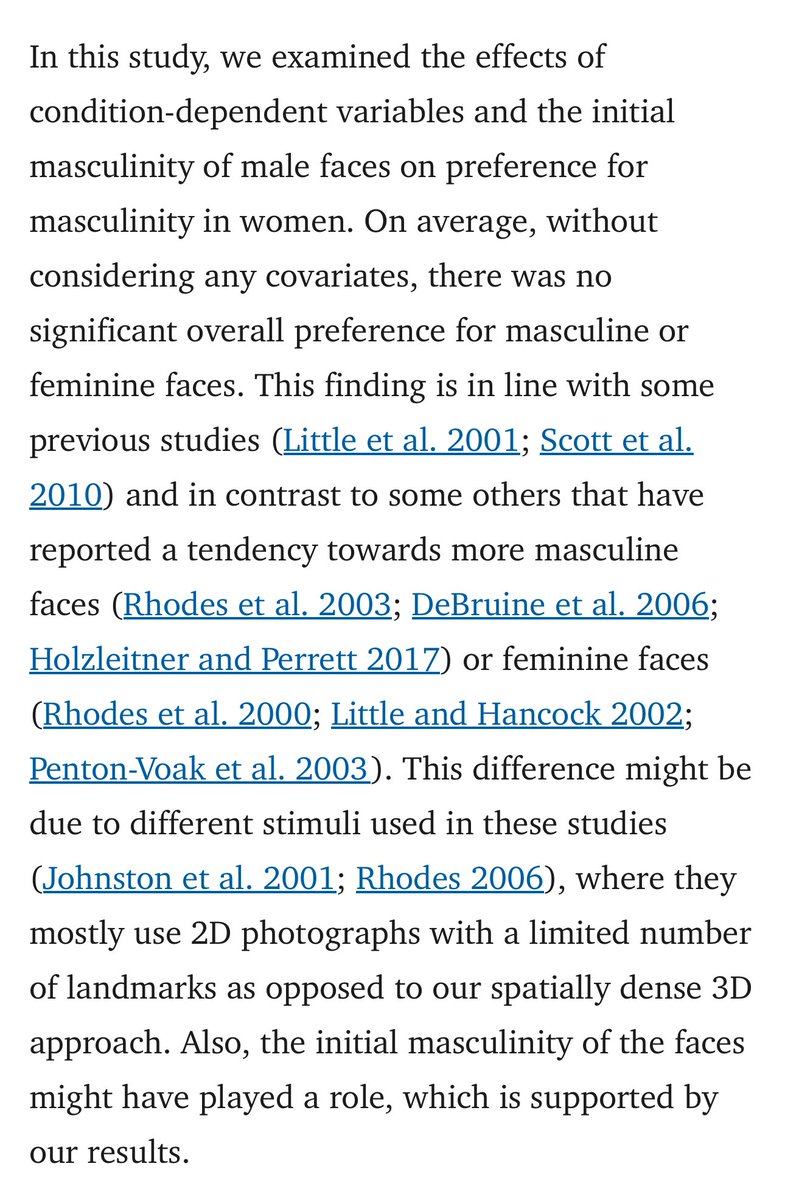 tern_inca's tweet photo. @EdViperOfficial @jhonpl55 @MinModulation @Heroine__P_ The evidence for this is actually extremely variable https://t.co/RgRunT6Hmr and https://t.co/RgRunT6Hmr https://t.co/sFrfzGzrpZ
