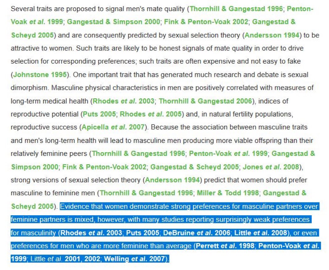 tern_inca's tweet photo. @EdViperOfficial @jhonpl55 @MinModulation @Heroine__P_ The evidence for this is actually extremely variable https://t.co/RgRunT6Hmr and https://t.co/RgRunT6Hmr https://t.co/sFrfzGzrpZ