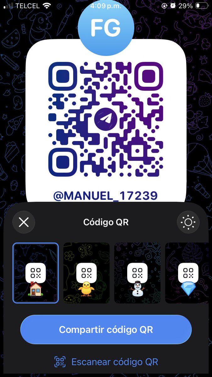 AlonsoCastqs5x's tweet photo. @Saul1515551 @trihar347 Yooo https://t.co/3GPGon0Uqz