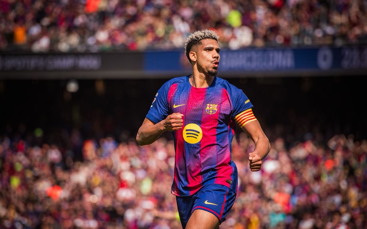 Som I Serem FCB tweet media