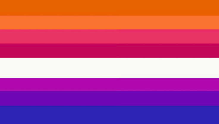 panicat do vila união 🏳️‍🌈 tweet media