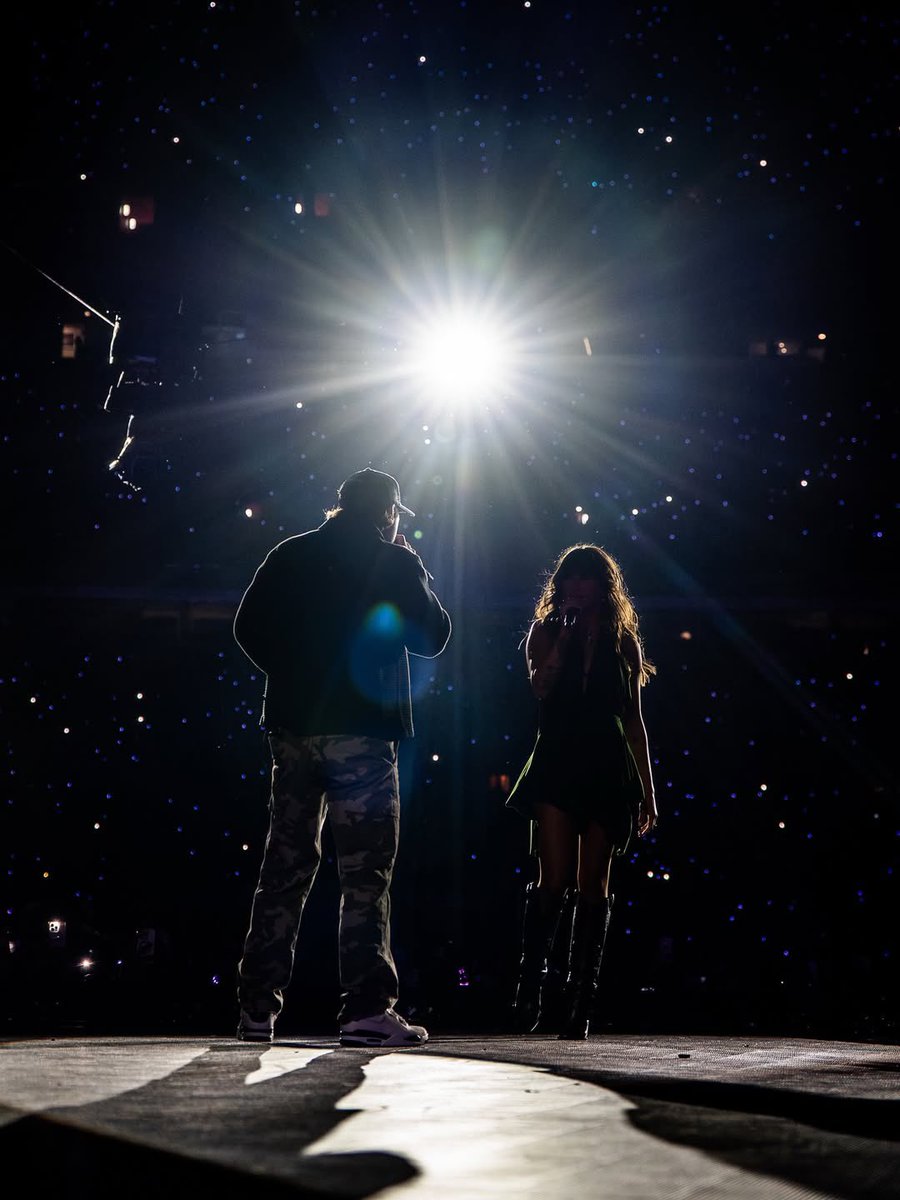 LivecastWallen's tweet photo. The Mile high City was Amazing 😘 https://t.co/NE7tMPAz0e