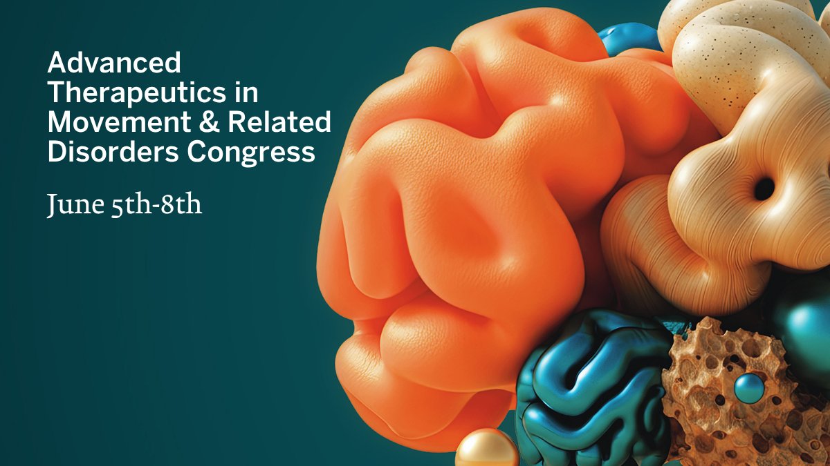 AcadiaPharma's tweet photo. We’re traveling to Washington D.C. this week for the @PMDAlliance #ATMRD2026 Congress where we’ll be sharing our latest findings in #ParkinsonsDisease psychosis and #EssentialTremor. Learn more: https://t.co/KfY5Y7GbcF. https://t.co/LuGqxaKApr