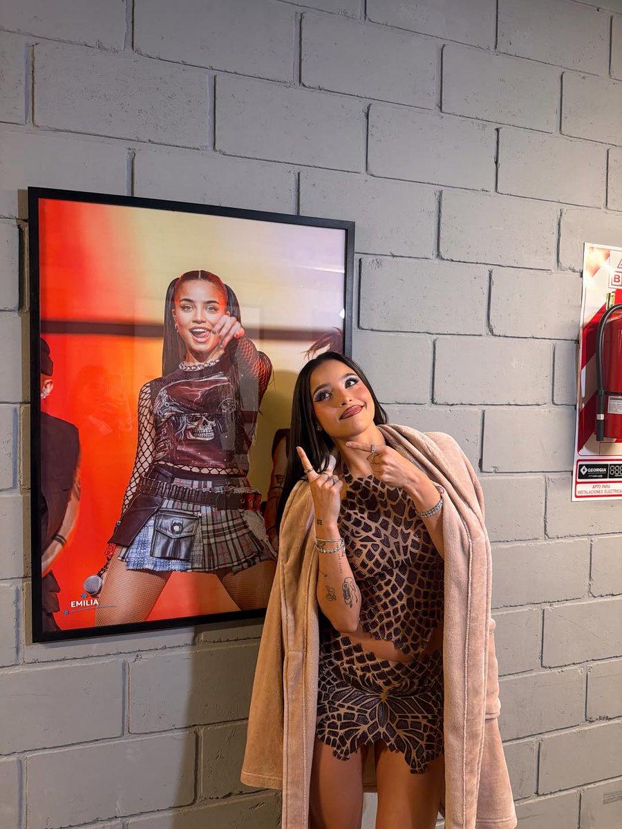 dkmernes's tweet photo. my shayla 🥺 https://t.co/lVayRnGc7F