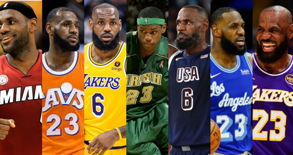 NBA Shane tweet media