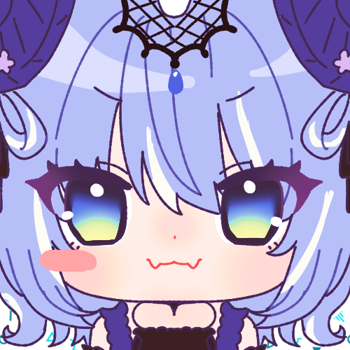 otakuindewhy's tweet photo. 완오즈 완전체 기념! 프리아이콘 그렸습니다
#GaonArt #tokiart #akuruart #aduck_art https://t.co/6mLaoi27B6