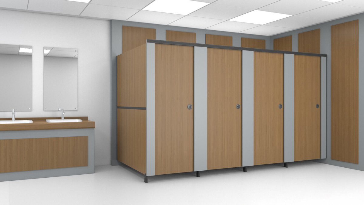 Bushboard_WS's tweet photo. 🚧 Have an install due with a quick turnaround required?

Made-to-order washroom systems can take weeks—but your project doesn’t have to. Our off-the-shelf Fast Track system delivers everything you need in just 48 hours.

🛒 Order online today: https://t.co/gM6h7iieCK

#Washrooms https://t.co/EraXiHMAZl