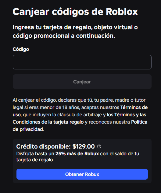 MarquitoVT's tweet photo. Bueno como roblox ha eliminado la opción de saldo para comprar el Roblox Plus pues ahora nos obliga comprar con nuestras tarjetas bancarias .___________.

Espero que en el futuro roblox ponga la opción de comprar con mi saldo para poder seguir renovado al mes. https://t.co/WKTuZbBY0C