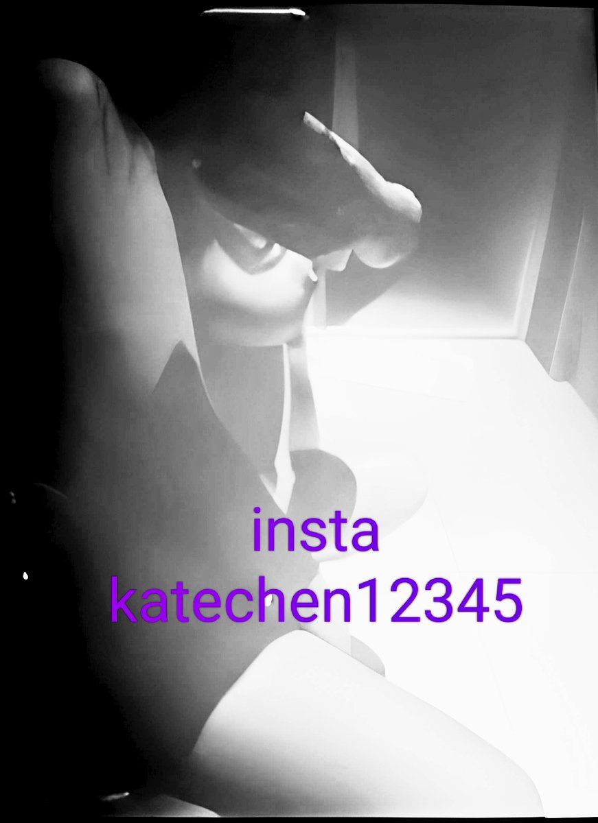 katechen123456's tweet photo. ✏️✏️ https://t.co/ZowU6Zswl1