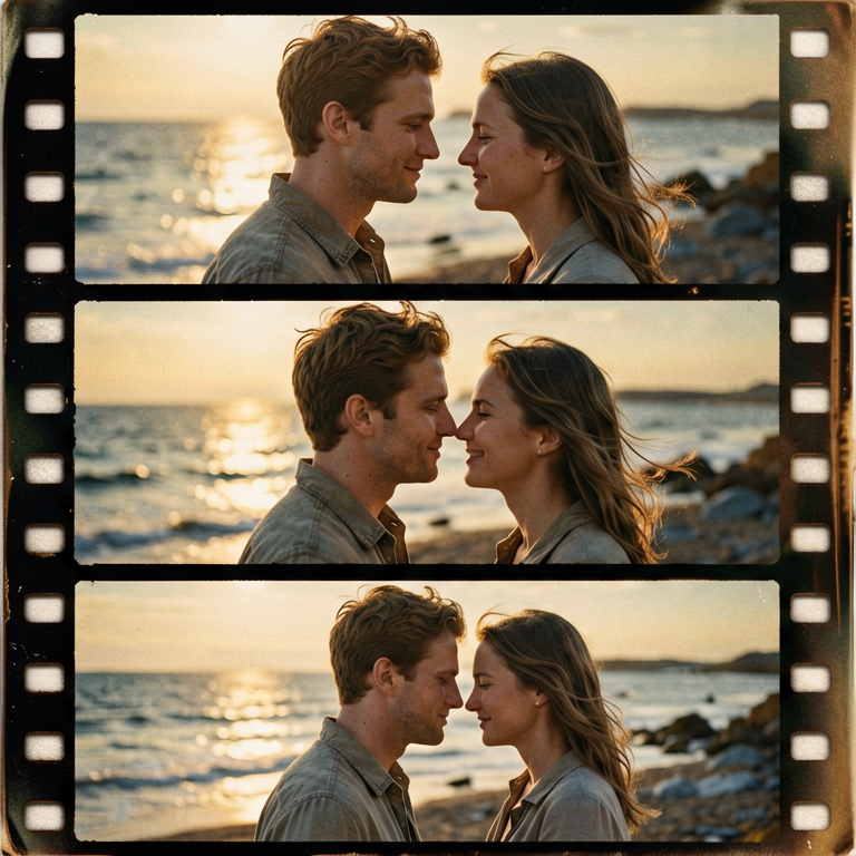 Camcamera11's tweet photo. @maybeegreen Beautiful! https://t.co/EQeq6a421e