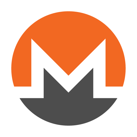 XParameters's tweet photo. @martboficial Monero haircut. https://t.co/N7l8x1dWtz