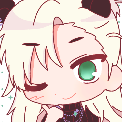 otakuindewhy's tweet photo. #aduck_art #eta_art https://t.co/46G6nPlHpA