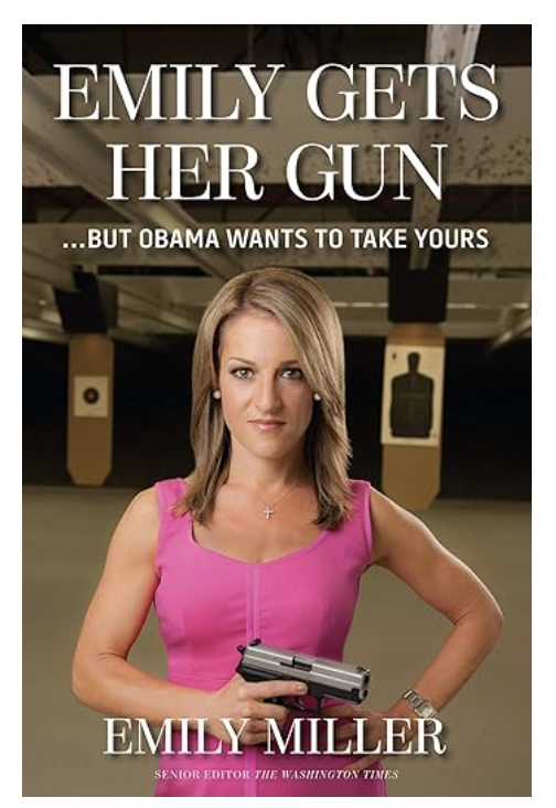 SecretsBedard's tweet photo. Remind them @emilymiller that you are a bad ass... https://t.co/aCEPBxDSPC