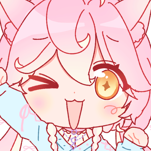 otakuindewhy's tweet photo. #aduck_art #eta_art https://t.co/46G6nPlHpA