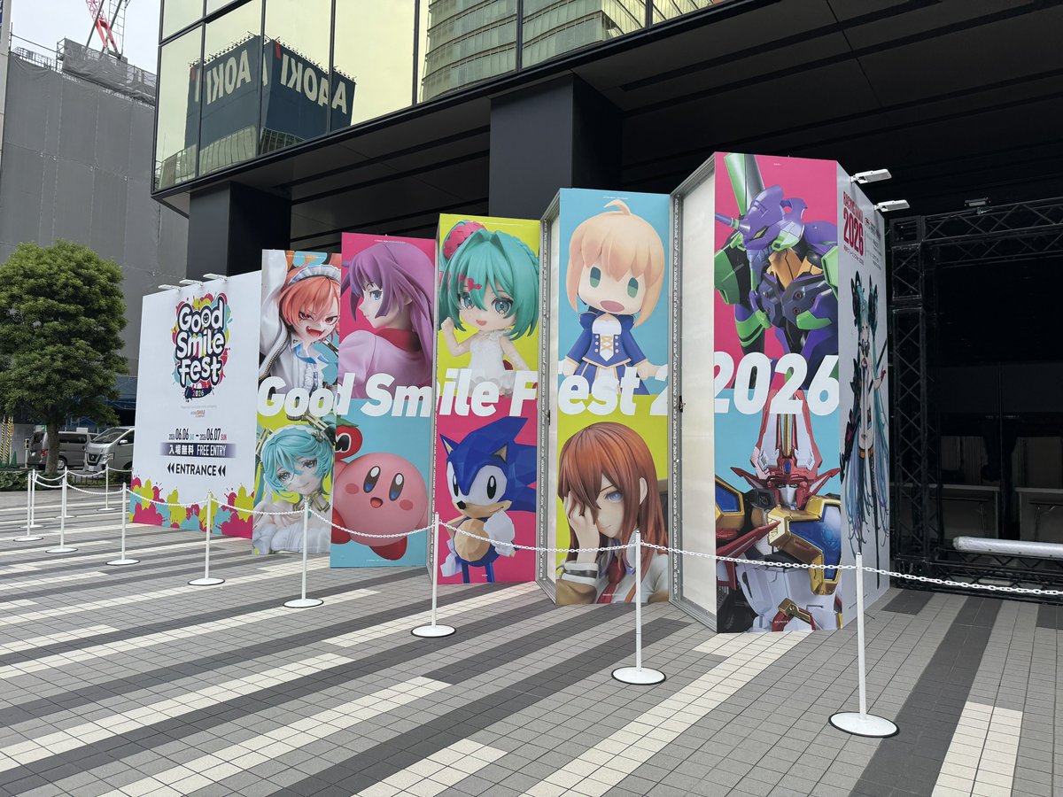 るなふぁて tweet media