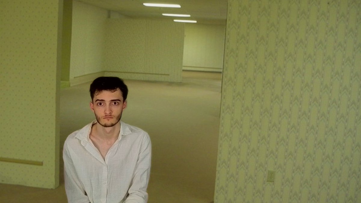 SpideyVL's tweet photo. Привет https://t.co/Nz7Tl9oaJm