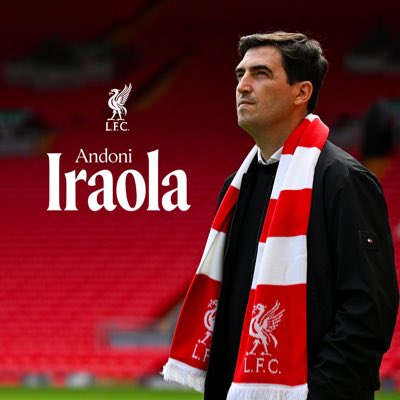 LFC19891's tweet photo. #NewProfilePic https://t.co/aaZtXdUyR3