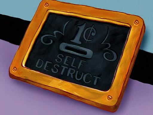 SasafrassRoot's tweet photo. @ArtofSpongebob https://t.co/7L29QBfaNs