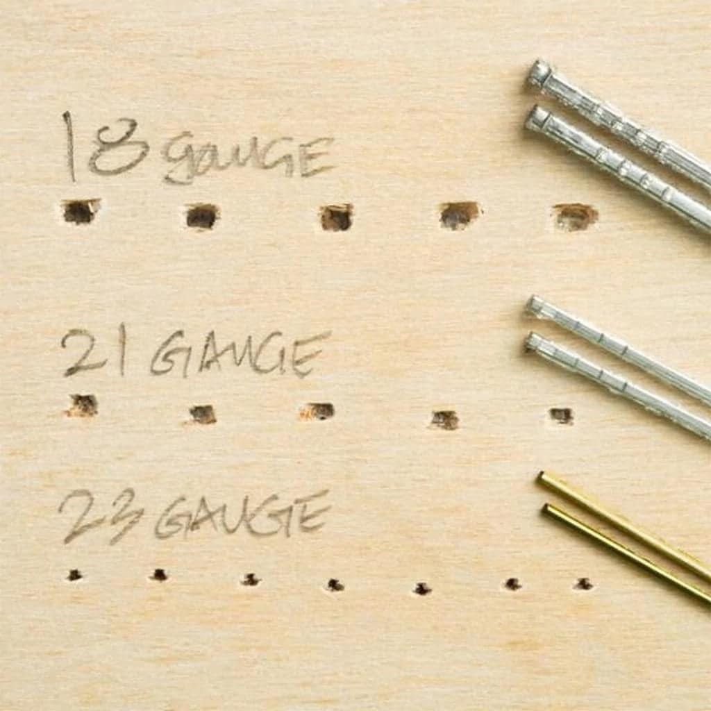 GrexTools's tweet photo. 💕#grextools https://t.co/kAbPqTZ3Hp