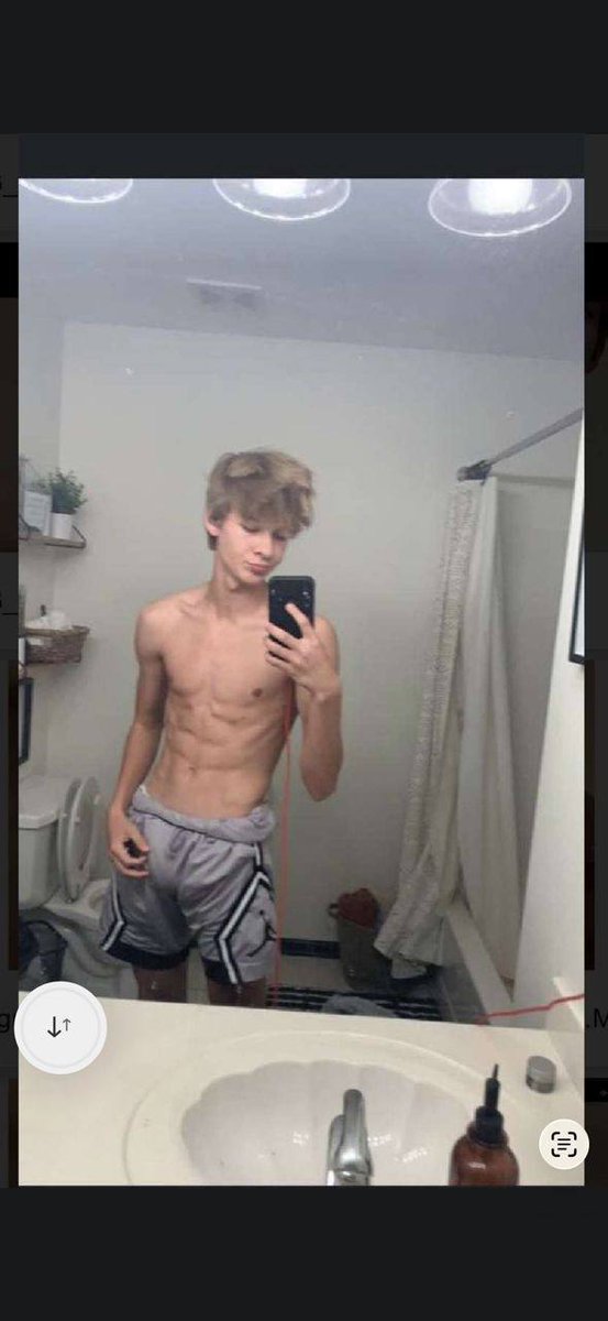 Jamesbatii's tweet photo. Meg
#baited #BaitStraight #baitrequest
https://t.co/V7dwz7dbQi https://t.co/ekyImYJQ0a