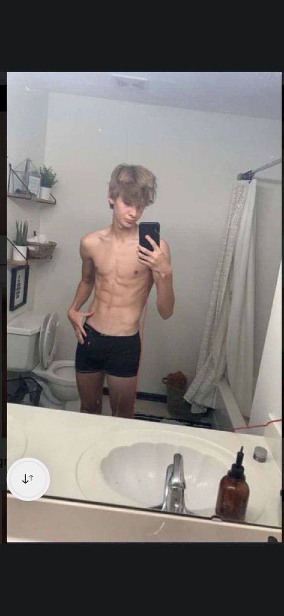 Jamesbatii's tweet photo. Meg
#baited #BaitStraight #baitrequest
https://t.co/V7dwz7dbQi https://t.co/ekyImYJQ0a