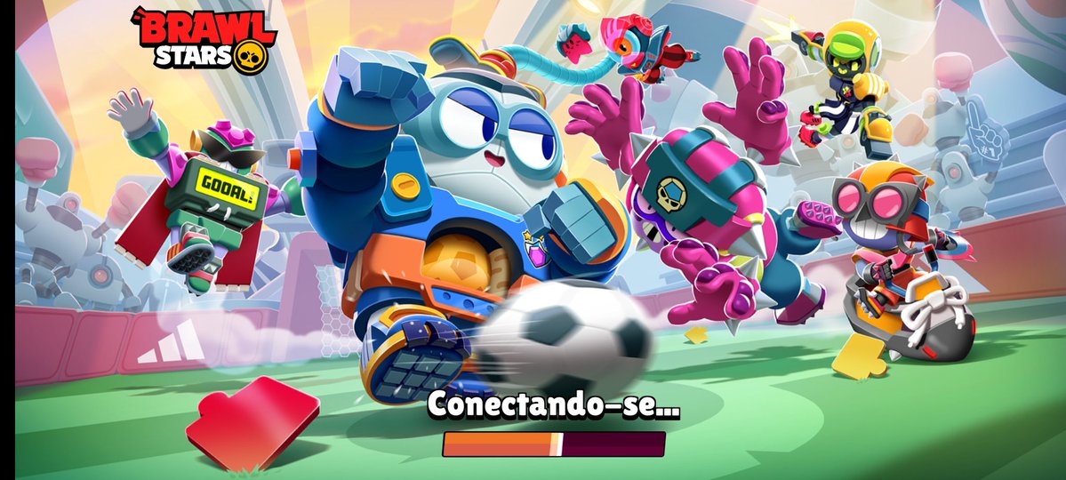 SpiderPhanton's tweet photo. essa é provavelmente a temporada mais feia do brawl stars https://t.co/jzqY4G9Csa