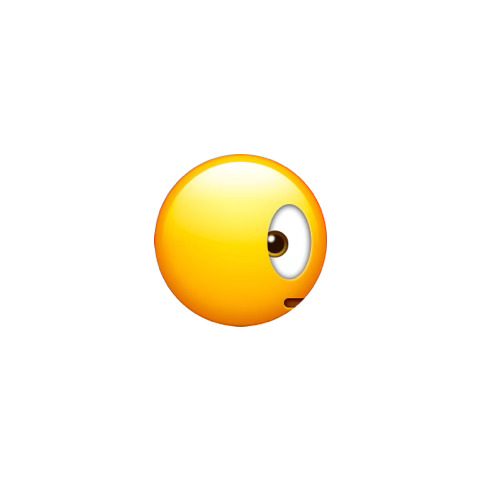 _kelcar's tweet photo. @higuruma_codm idk u.. but tf ￼ https://t.co/YrABAP8CJ2