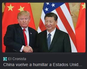 Jairo Dàvila tweet media