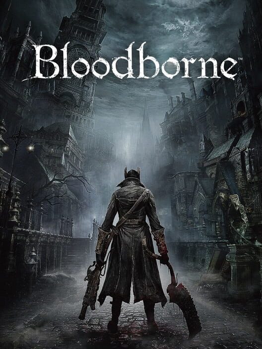 paperm0on_'s tweet photo. 4 juegos a los que yo personalmente les doy un 10/10. https://t.co/oo09G7arfP