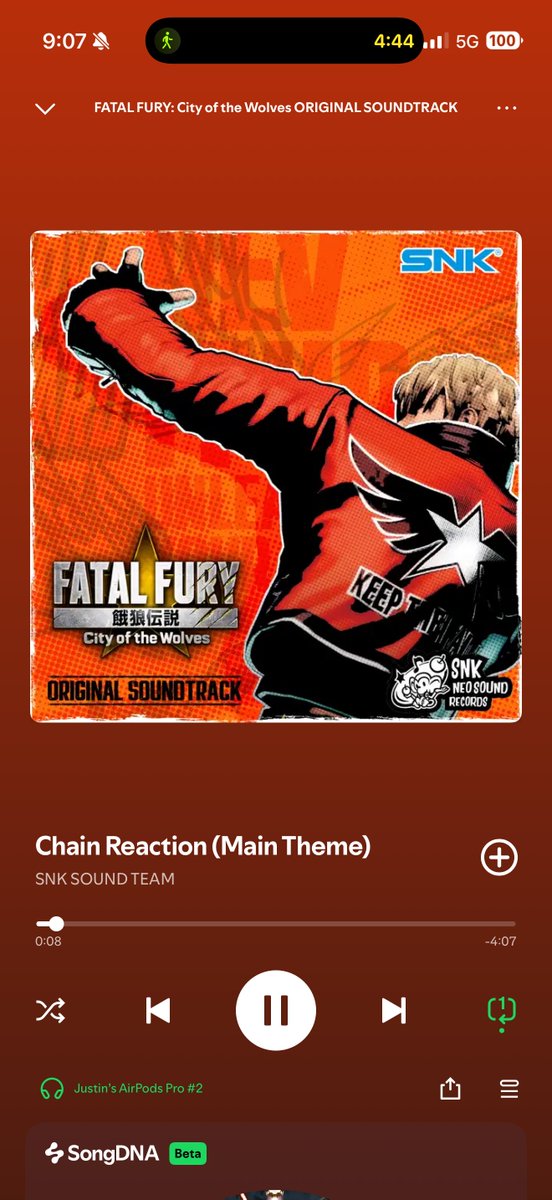 JWonggg's tweet photo. Chain reaction https://t.co/EFp8MnEOh4
