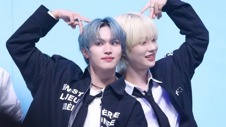 🐥 tweet media
