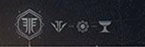 skaater's tweet photo. Peak Destiny 2 https://t.co/TarcXOcbkf