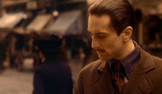 CinemaTweets1's tweet photo. “I’m gonna make him an offer he can’t refuse.” https://t.co/jLtDsu6DMT