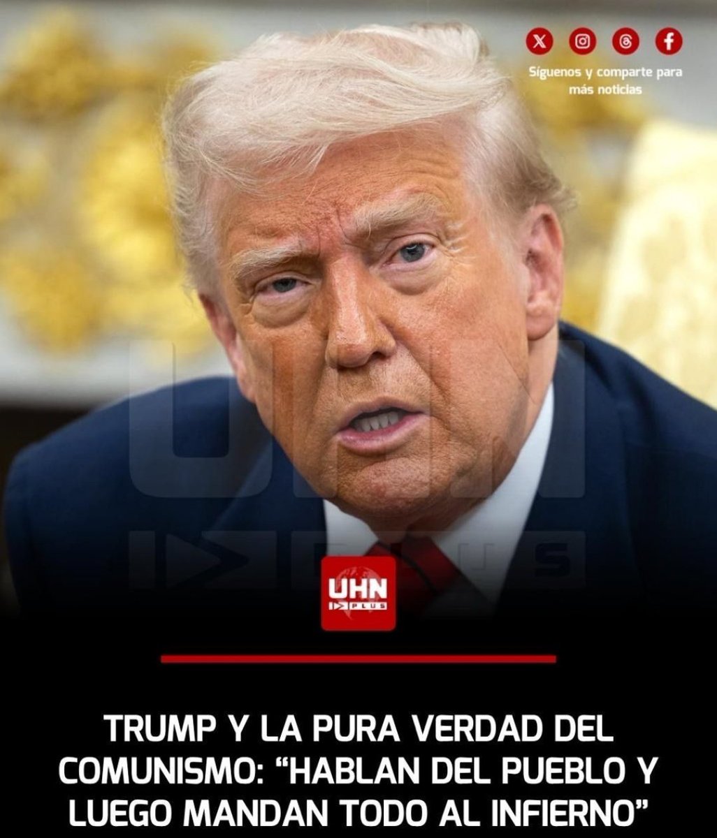 CarlosPereop's tweet photo. "NO" AL SOCIALISMO..!! https://t.co/5PSwWroTzU