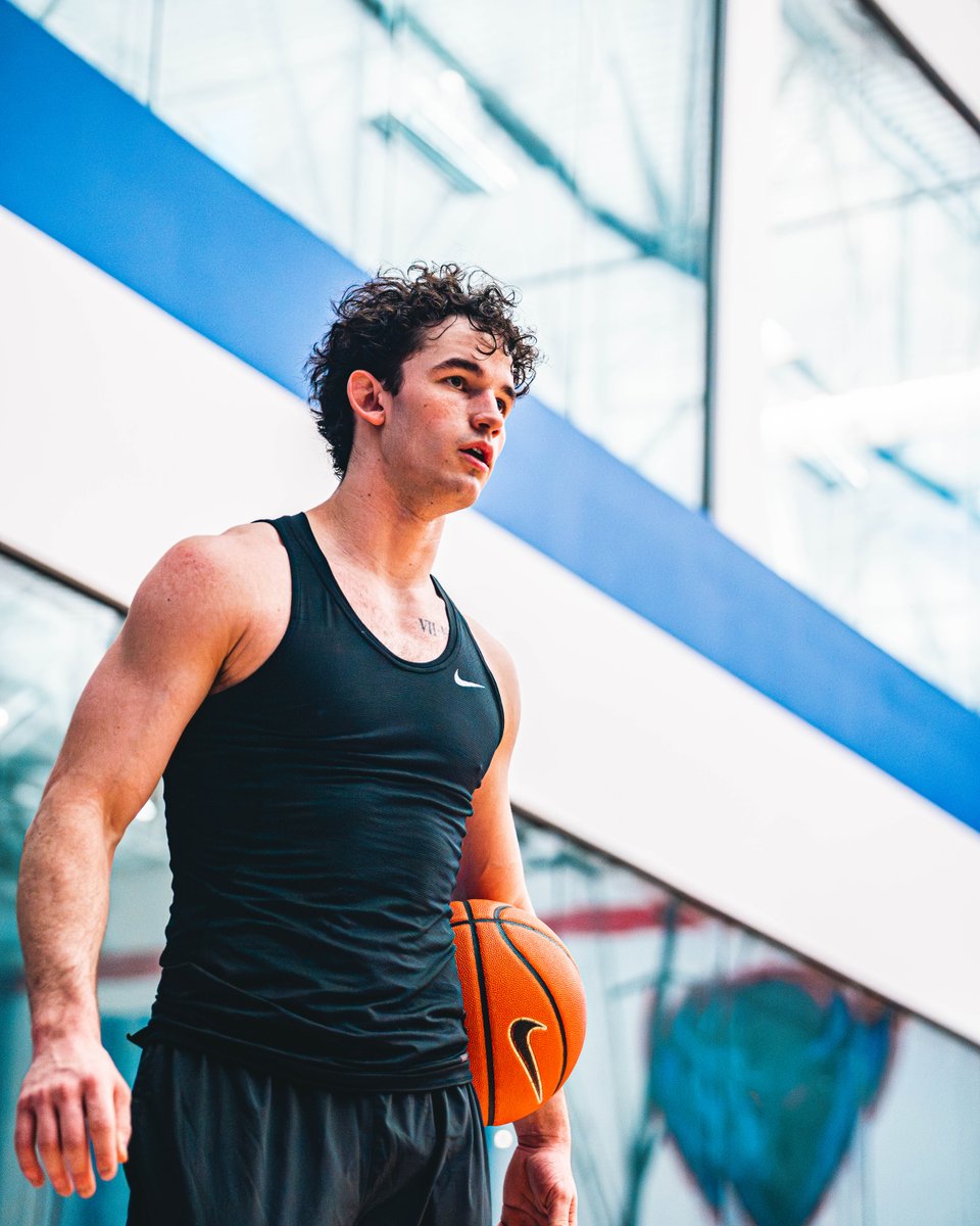 DePaulHoops's tweet photo. counting down the days until we're back in the lab 🧪 https://t.co/fY7dxaJjWQ