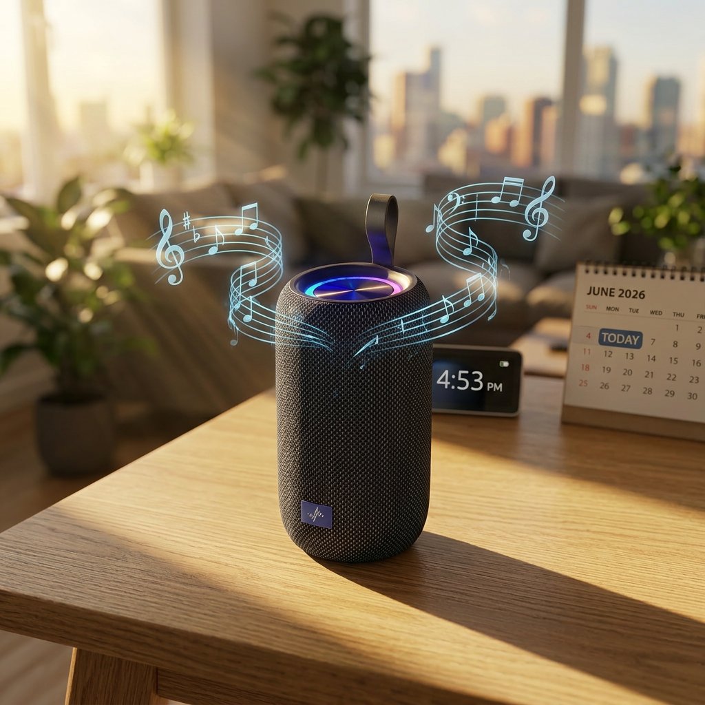 Sunrivergear's tweet photo. #NewYork #NYC #NewYorkLife #Manhattan #Brooklyn #Queens #Bronx #StatenIsland #UpstateNewYork #LongIsland #NYShopping #ShopLocalNY #NYDeals #NYStyle #NewYorkFashion #NYSmallBusiness #GiftIdeas #TechGadgets #BluetoothSpeaker #PortableSpeaker #MusicLovers #OutdoorFun #SummerVibes #FreeShipping #ShopNow
🎵 Take your music everywhere with the SoundWave Glow™ Bluetooth Speaker—delivering powerful crystal-clear sound, dazzling LED light effects, waterproof durability, and all-day portability for just $49.99, making every gathering, adventure, or relaxing moment more fun and memorable! 🎉
