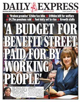 LondonNev's tweet photo. @bbcquestiontime Ask Burnham this: If Manchester is booming so much

In Manchester  20% of people on out of work benefits are OF WORKING AGE, including a large number of NEETS. 

Same in Glasgow and even worse in Birmingham at 25% 

This is disasterous and WHAT would he do about it!? 

#BBCQT https://t.co/0Q2cdgZb55