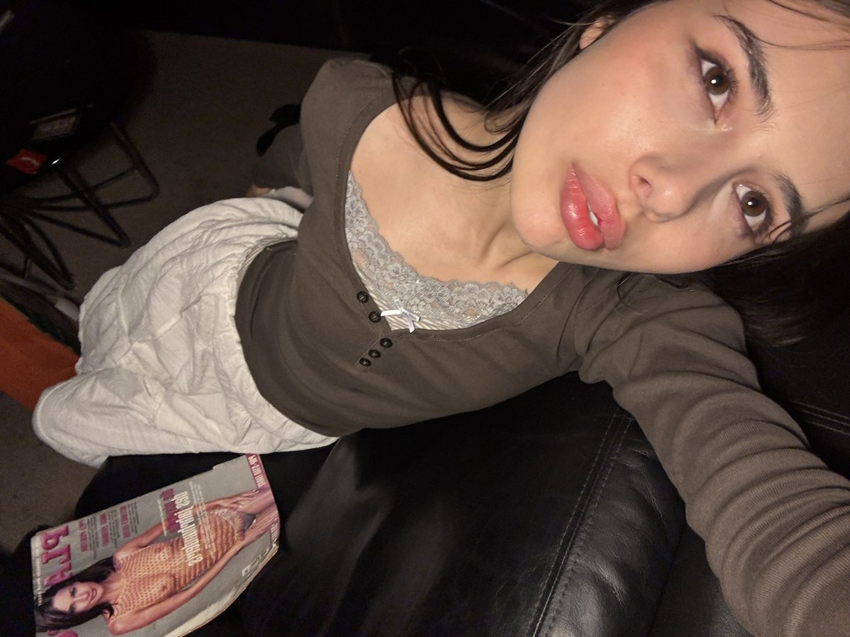 devomocha tweet picture