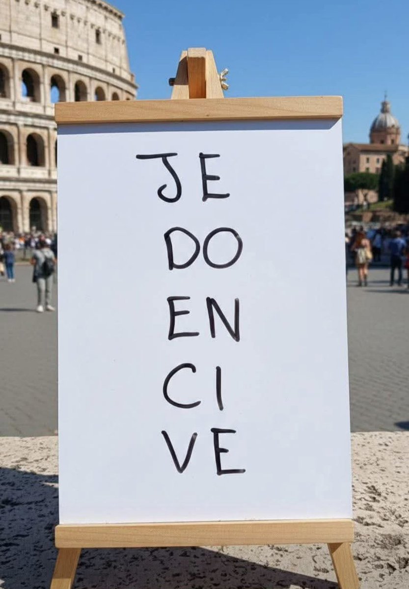 Dr_Blazquez's tweet photo. ¿Qué palabra es? Vía @MarkoEscalanteN https://t.co/OpsgEGQHrg