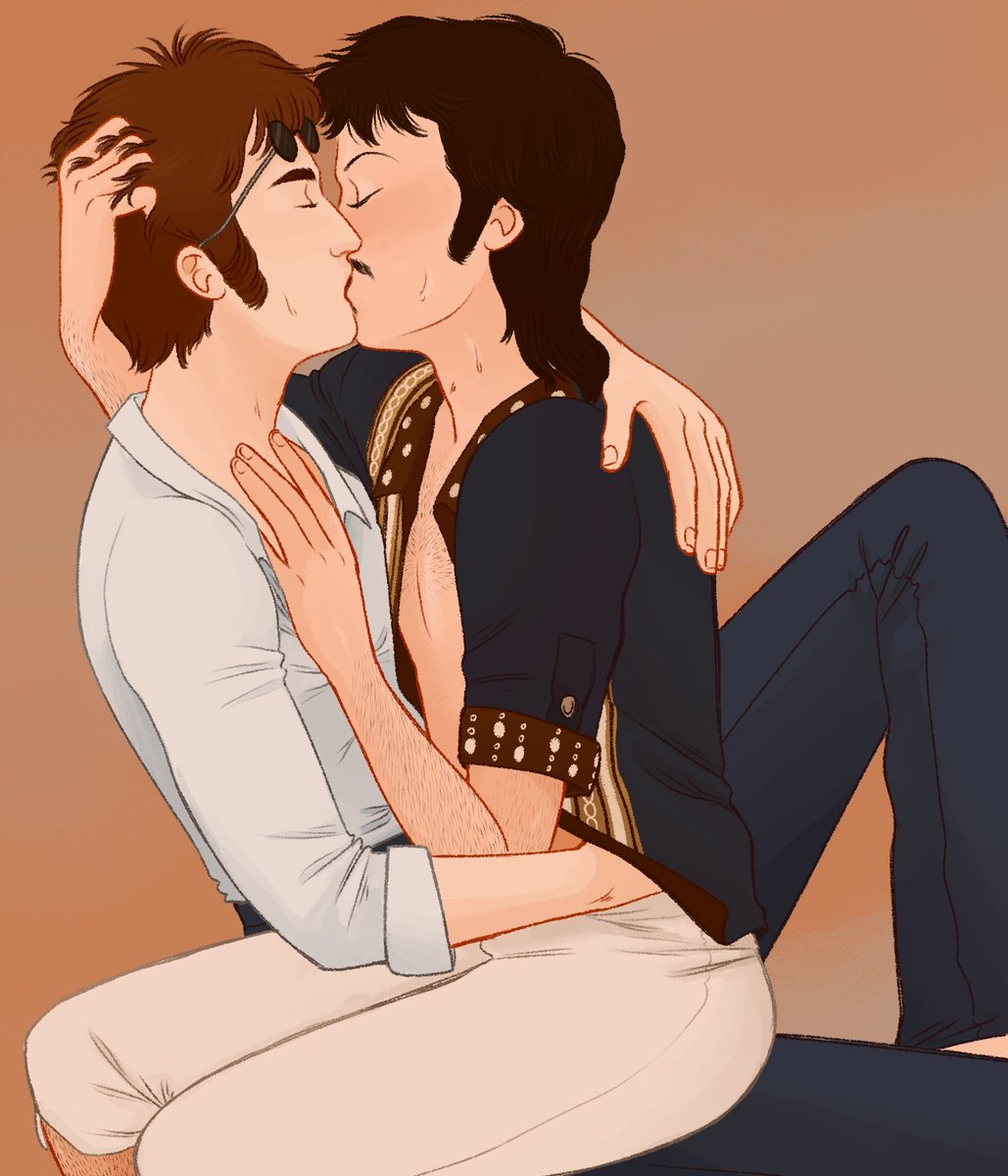 isntitgood's tweet photo. meow
#mclennon  #beatlestwt https://t.co/AXgIrWsAKT