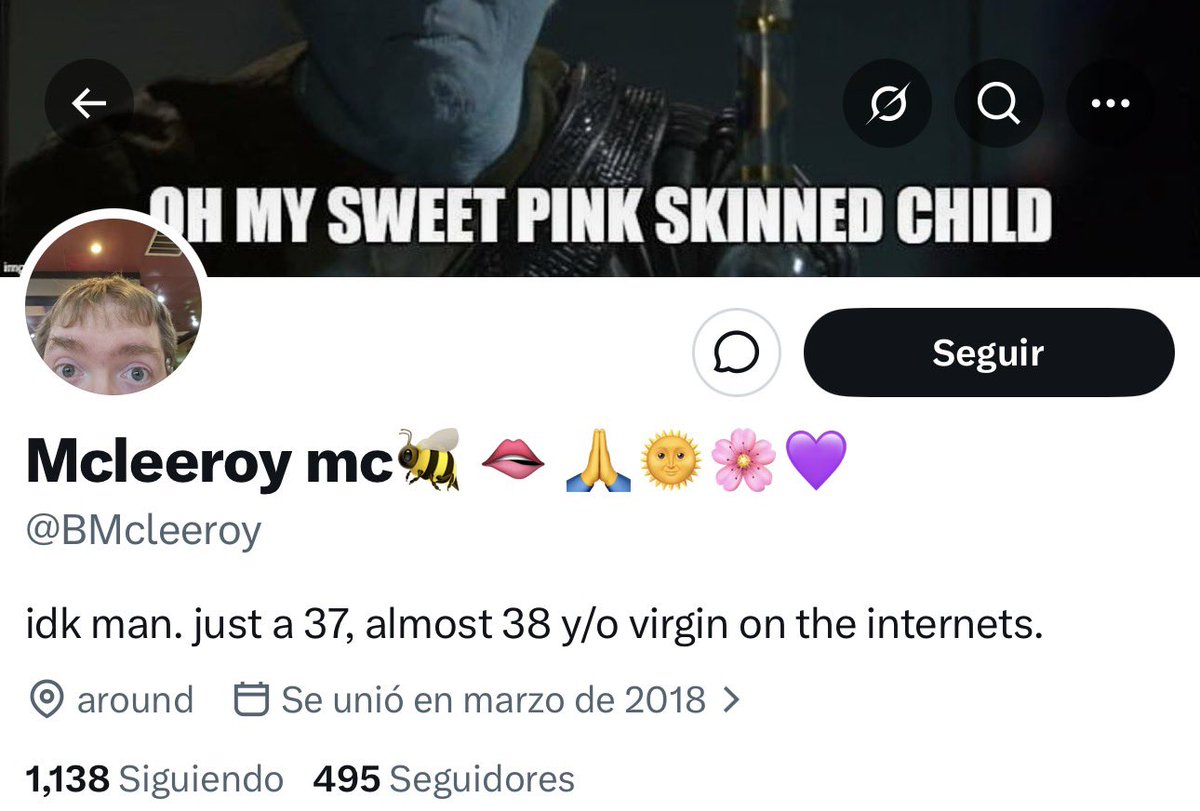 alex ☪︎ tweet media