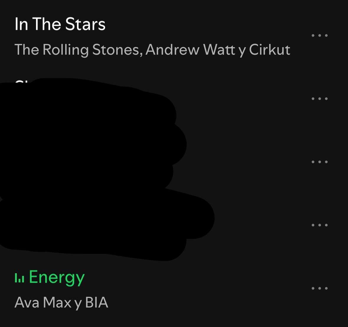Ava Max Crave (@AvaMax_Crave) / Posts / X