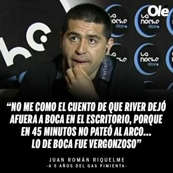 MLB354007536901's tweet photo. Esto es lo que hablaba el actual presidente, del equipo de Boca que dirigía tácticamente Rodolfo Martín Arruabarrena. 11 años después, va a buscarlo. O JRR mentía en esa época, y le gustaba el vasco, y declaraba por POLÍTICA... o es un ANTIBOCA q quiere lo peor y lo busca ahora? https://t.co/mtbXCzdSkR